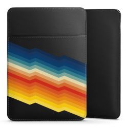 Tablet Sleeve black