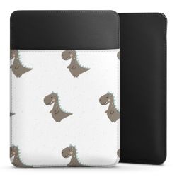 Tablet Sleeve black