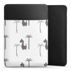 Tablet Sleeve black