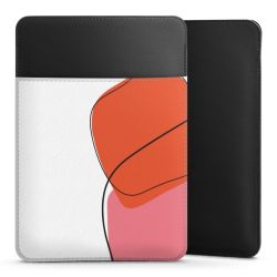 Tablet Sleeve black