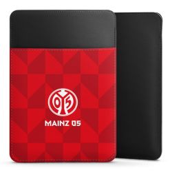 Tablet Sleeve schwarz