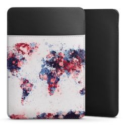 Tablet Sleeve black