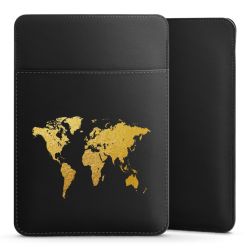 Tablet Sleeve black