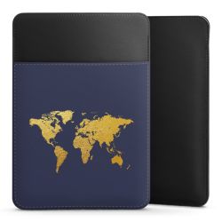 Tablet Sleeve black