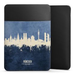 Tablet Sleeve schwarz