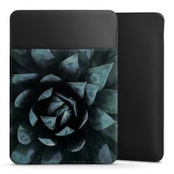 Tablet Sleeve black