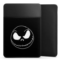 Tablet Sleeve black