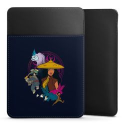 Tablet Sleeve black