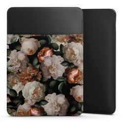 Tablet Sleeve black