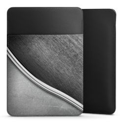 Tablet Sleeve black