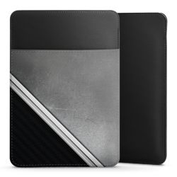 Tablet Sleeve black