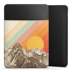 Tablet Sleeve black