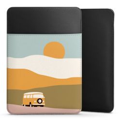 Tablet Sleeve black