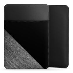 Tablet Sleeve black