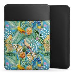 Tablet Sleeve black