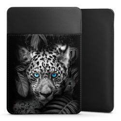 Tablet Sleeve schwarz