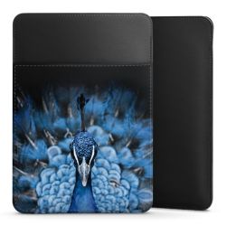 Tablet Sleeve schwarz