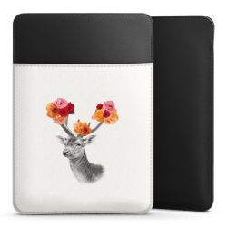 Tablet Sleeve black