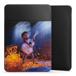 Tablet Sleeve schwarz