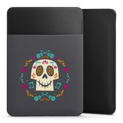 Tablet Sleeve schwarz