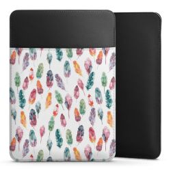 Tablet Sleeve black