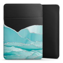 Tablet Sleeve black