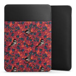 Tablet Sleeve black