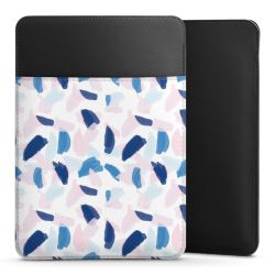 Tablet Sleeve black