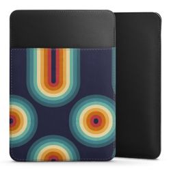 Tablet Sleeve schwarz