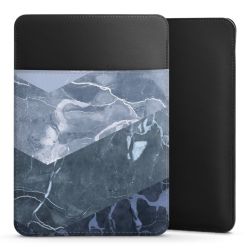 Tablet Sleeve black