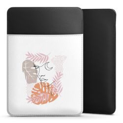 Tablet Sleeve black