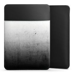 Tablet Sleeve black