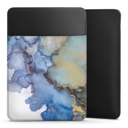 Tablet Sleeve schwarz