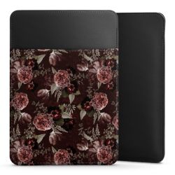 Tablet Sleeve black