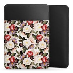 Tablet Sleeve black