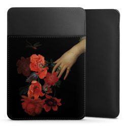 Tablet Sleeve black