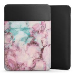 Tablet Sleeve schwarz