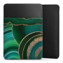 Tablet Sleeve black