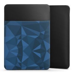 Tablet Sleeve schwarz