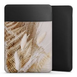 Tablet Sleeve black