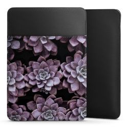 Tablet Sleeve black