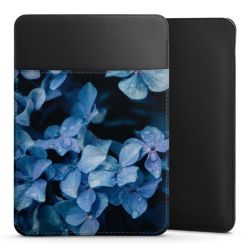 Tablet Sleeve black