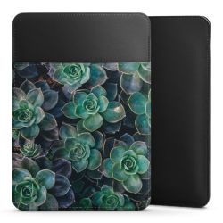 Tablet Sleeve black