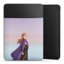 Tablet Sleeve schwarz