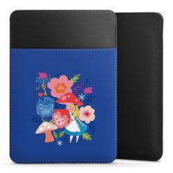 Tablet Sleeve black