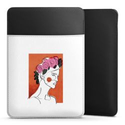 Tablet Sleeve black