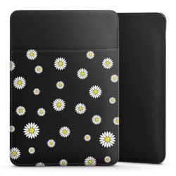 Tablet Sleeve black