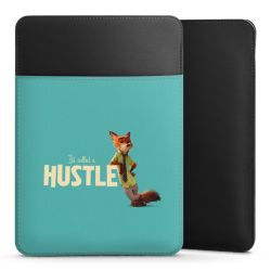 Tablet Sleeve black