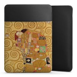 Tablet Sleeve black