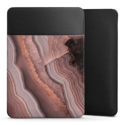 Tablet Sleeve black